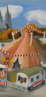 cirkus